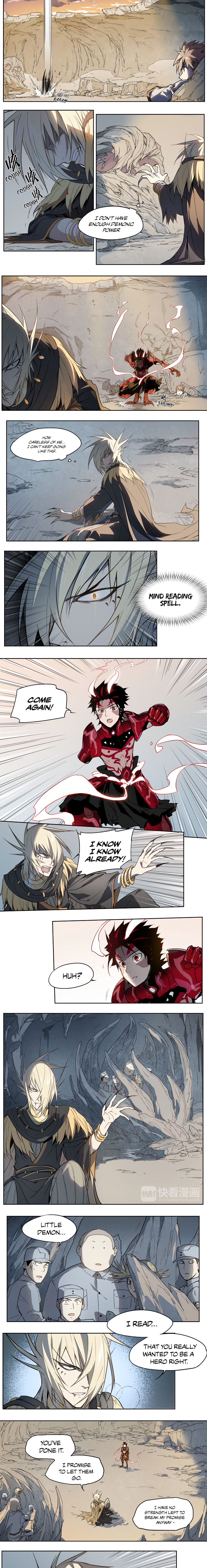 Page 10 of Chapter 46