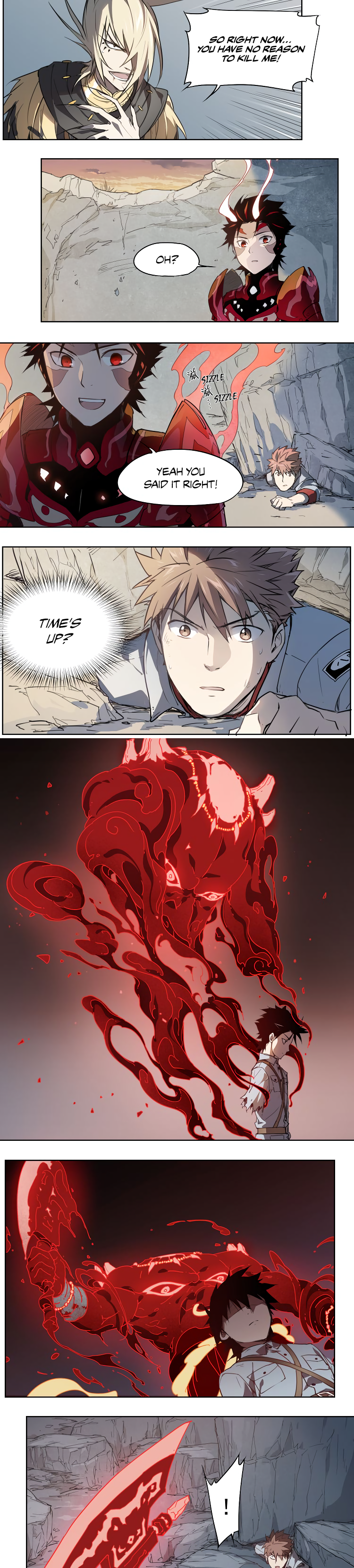 Page 11 of Chapter 46