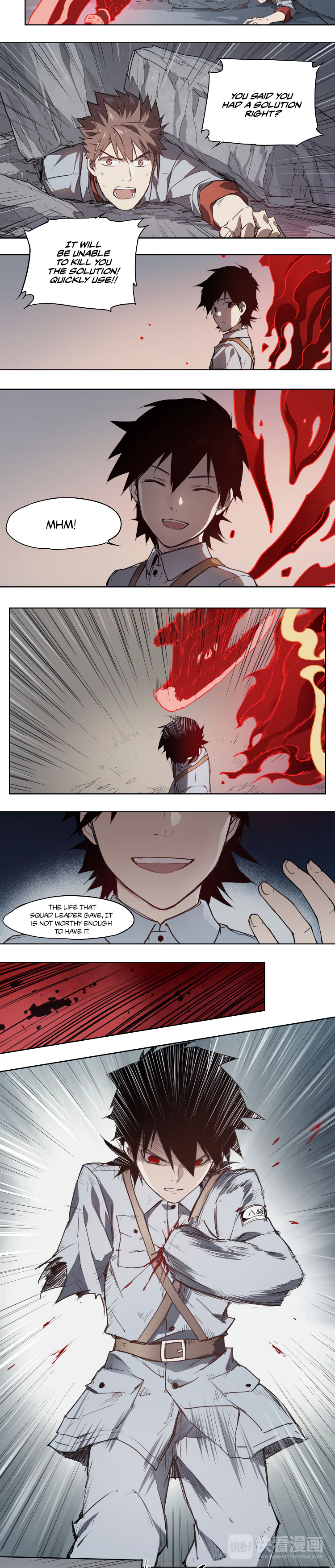 Page 12 of Chapter 46