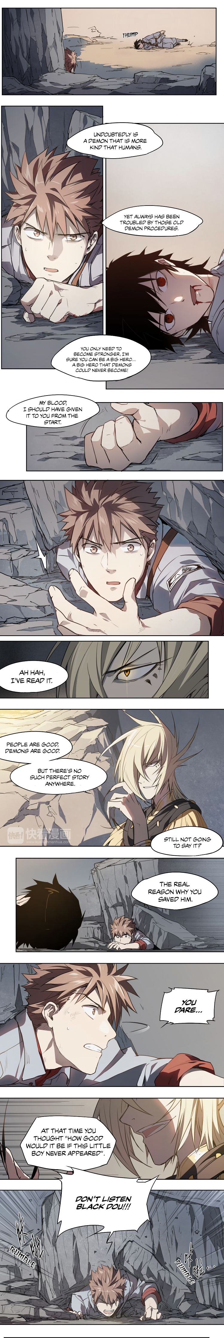 Page 14 of Chapter 46
