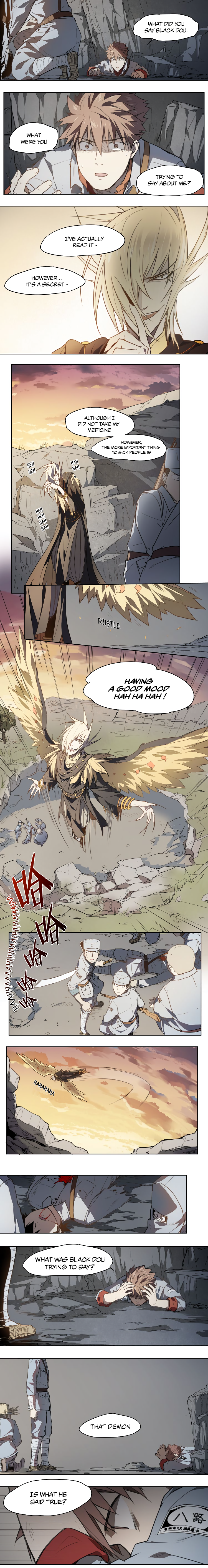 Page 16 of Chapter 46