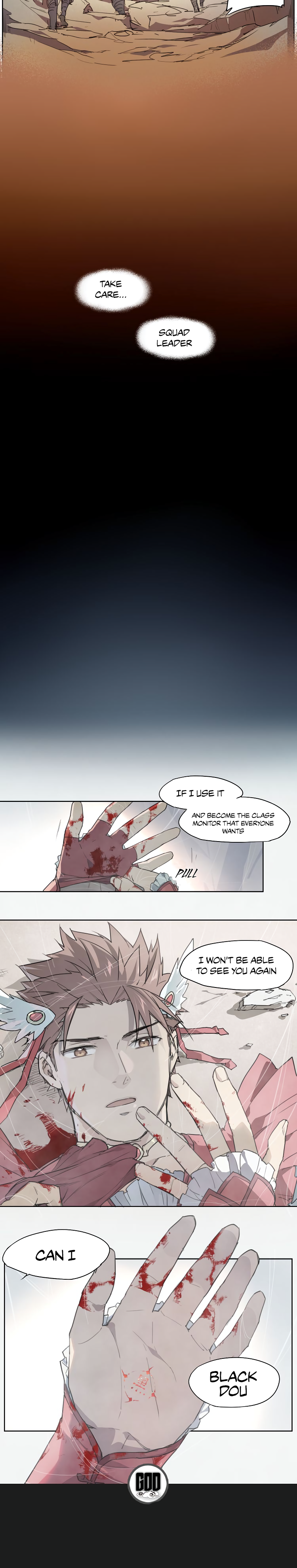 Page 18 of Chapter 46