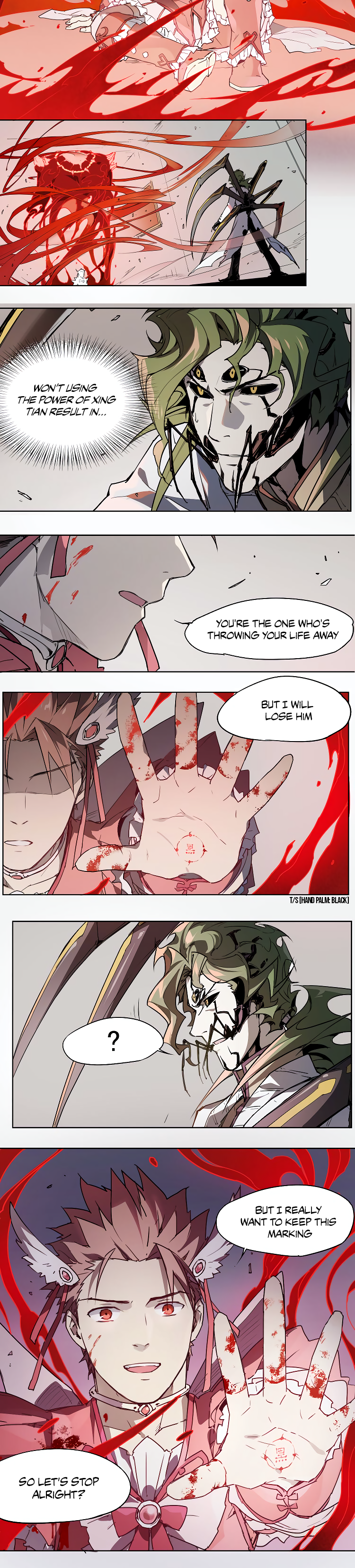 Page 3 of Chapter 47