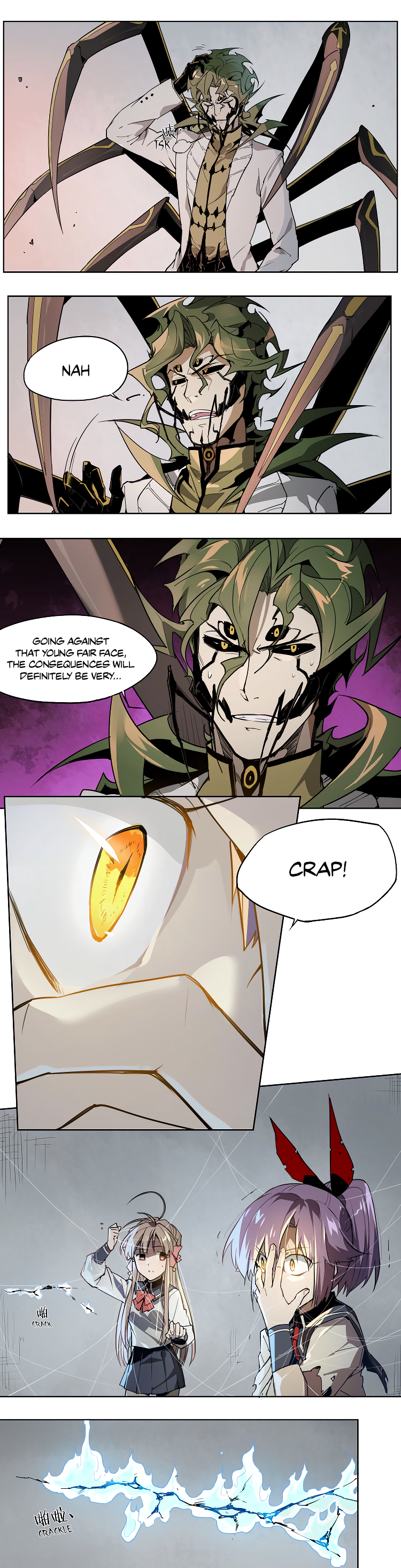 Page 4 of Chapter 47