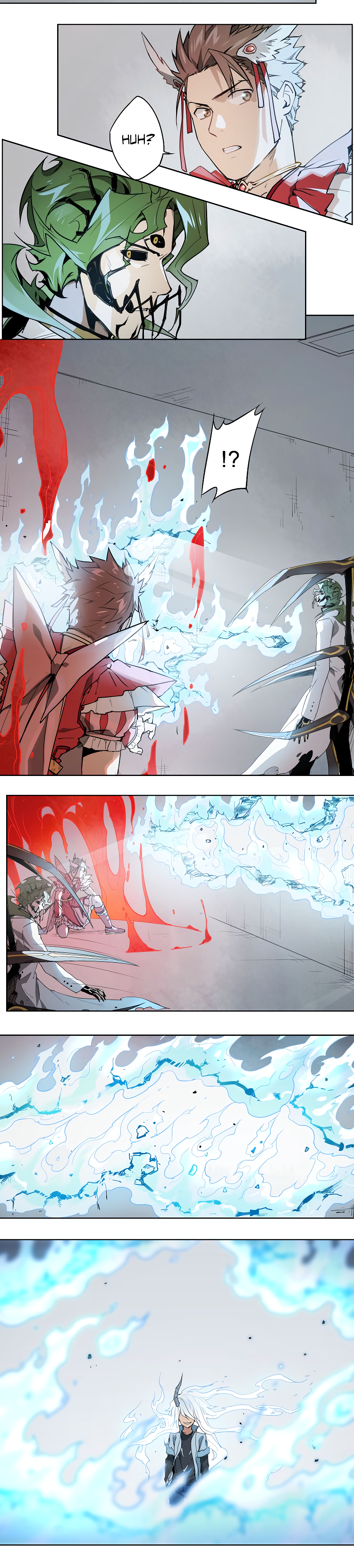 Page 5 of Chapter 47