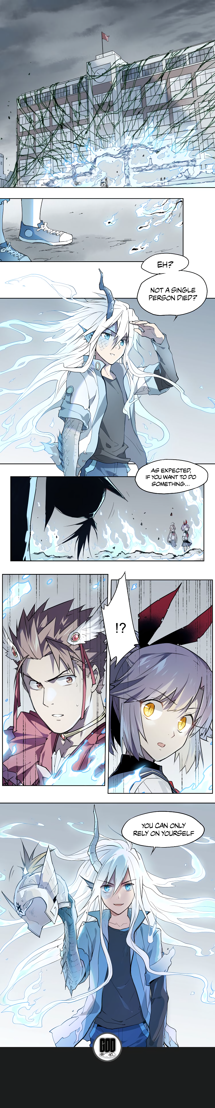 Page 6 of Chapter 47