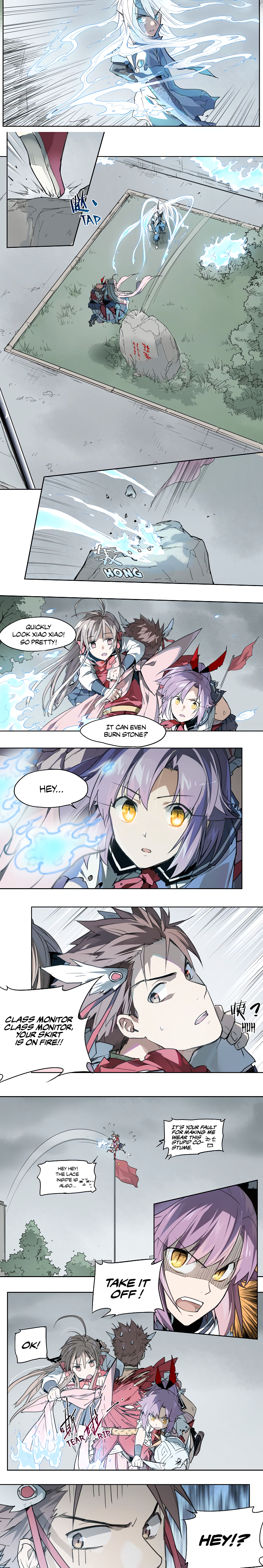 Page 4 of Chapter 48