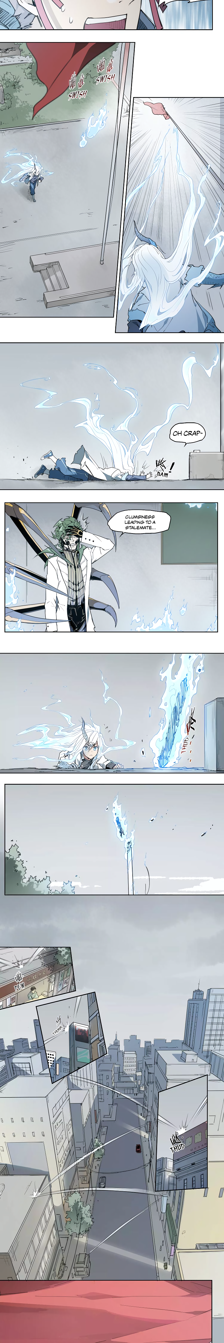 Page 5 of Chapter 48