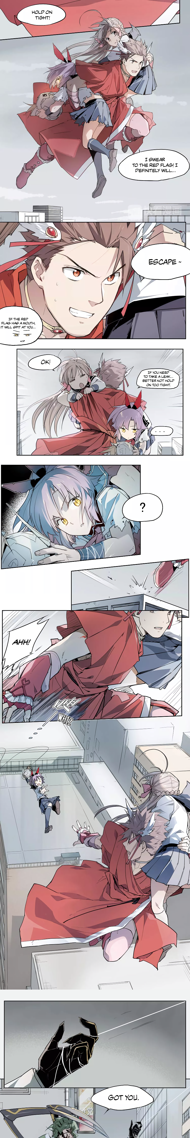Page 6 of Chapter 48