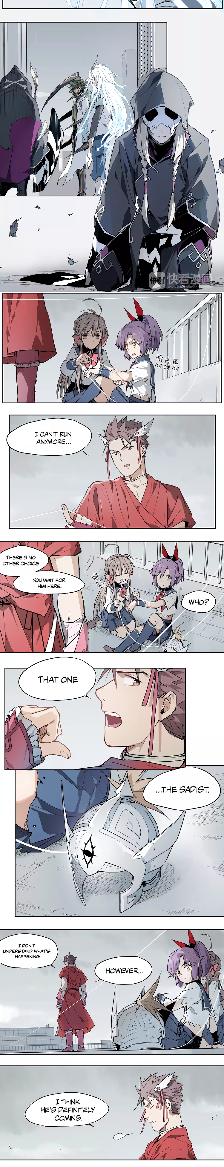 Page 8 of Chapter 48