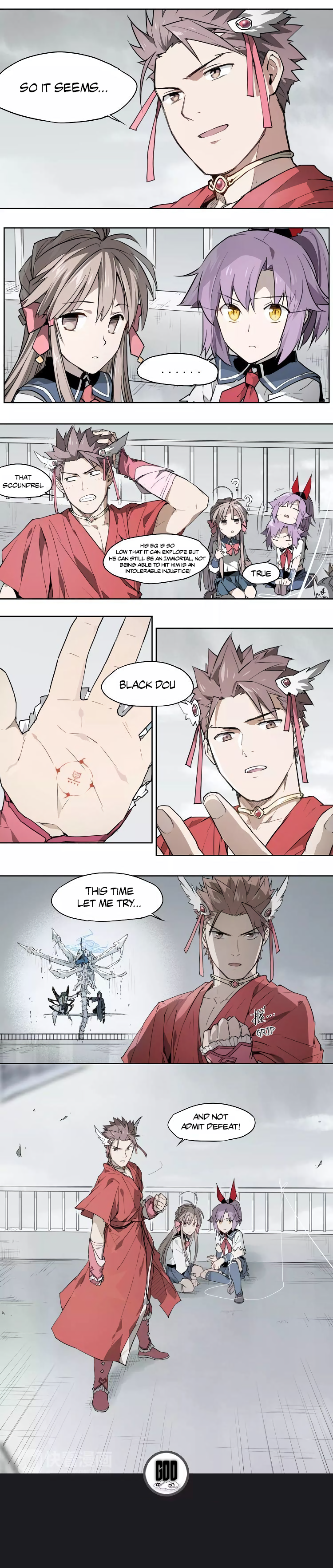 Page 9 of Chapter 48