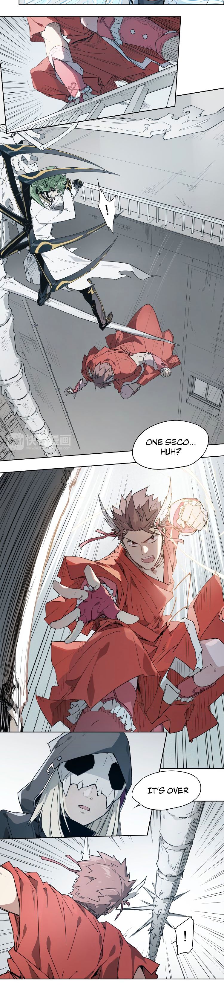 Page 3 of Chapter 49