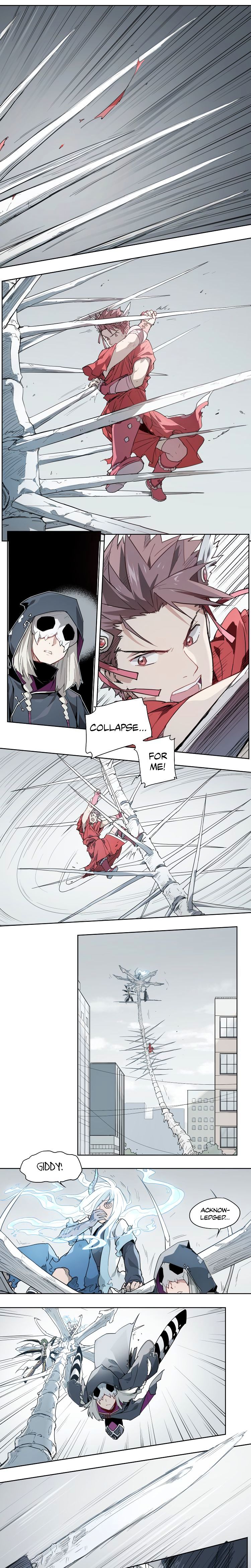 Page 4 of Chapter 49