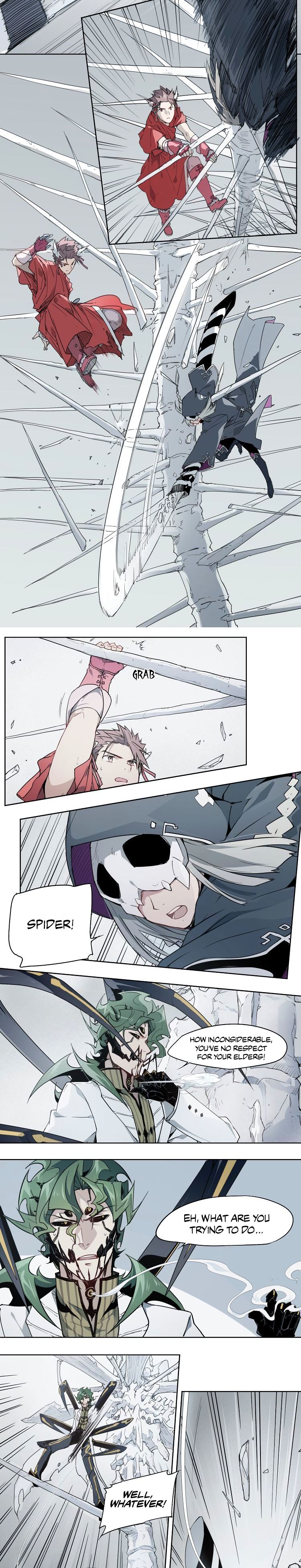 Page 5 of Chapter 49