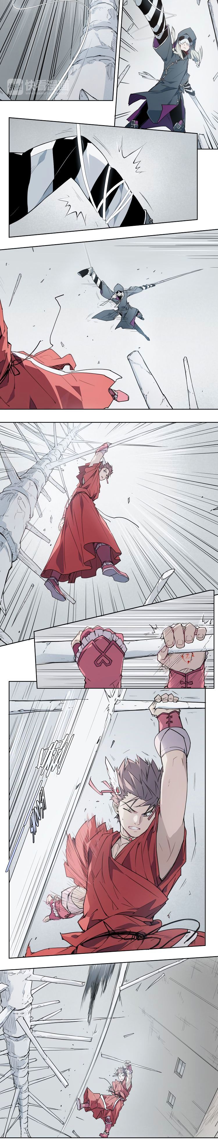 Page 6 of Chapter 49