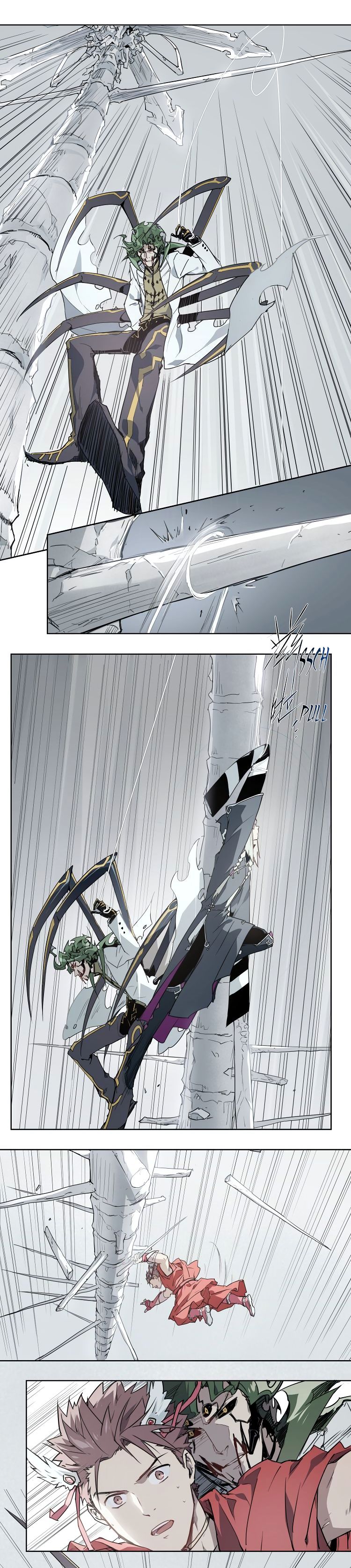 Page 7 of Chapter 49