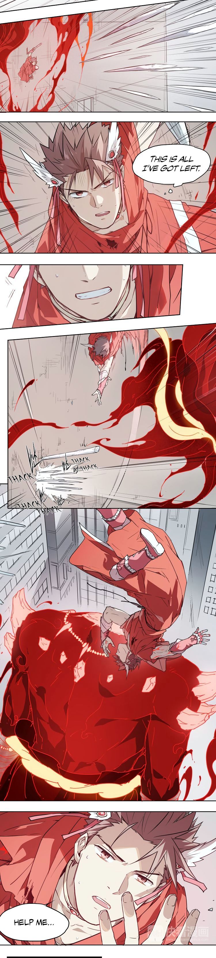 Page 10 of Chapter 49
