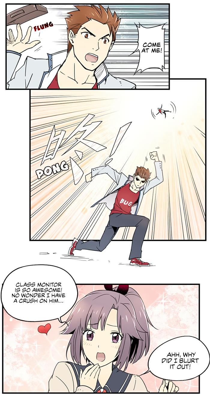 Page 3 of Chapter 5