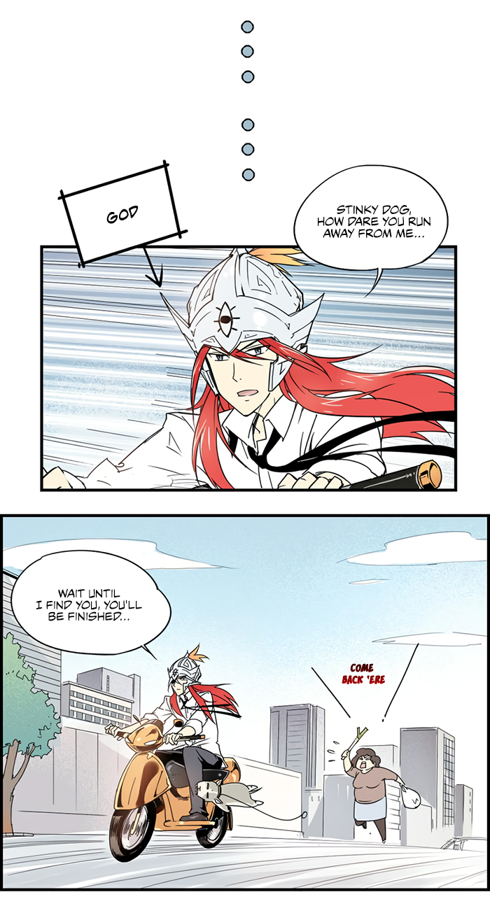 Page 5 of Chapter 5