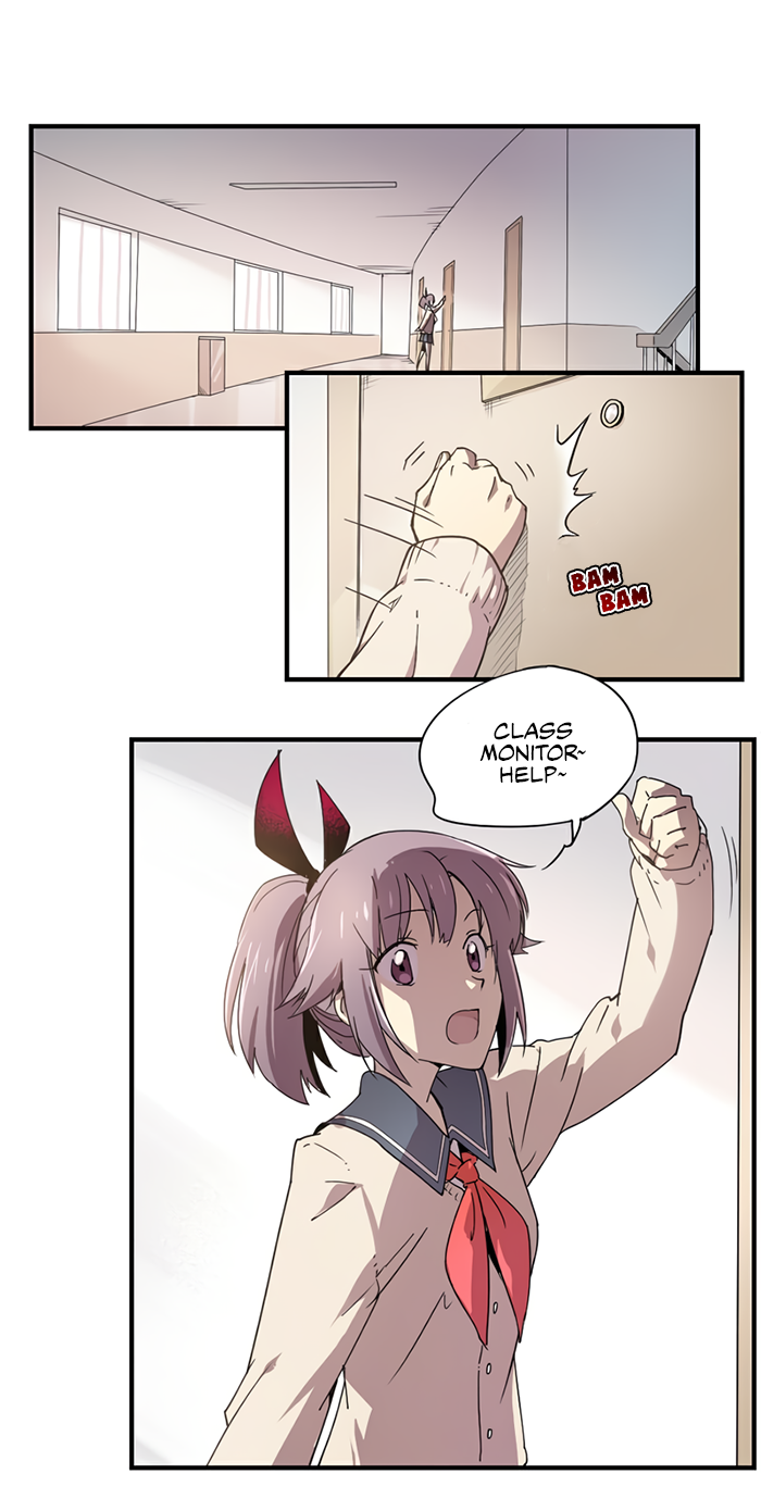 Page 6 of Chapter 5