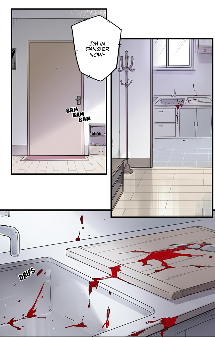 Page 7 of Chapter 5