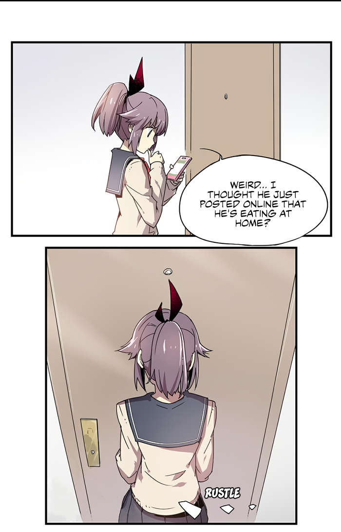 Page 8 of Chapter 5