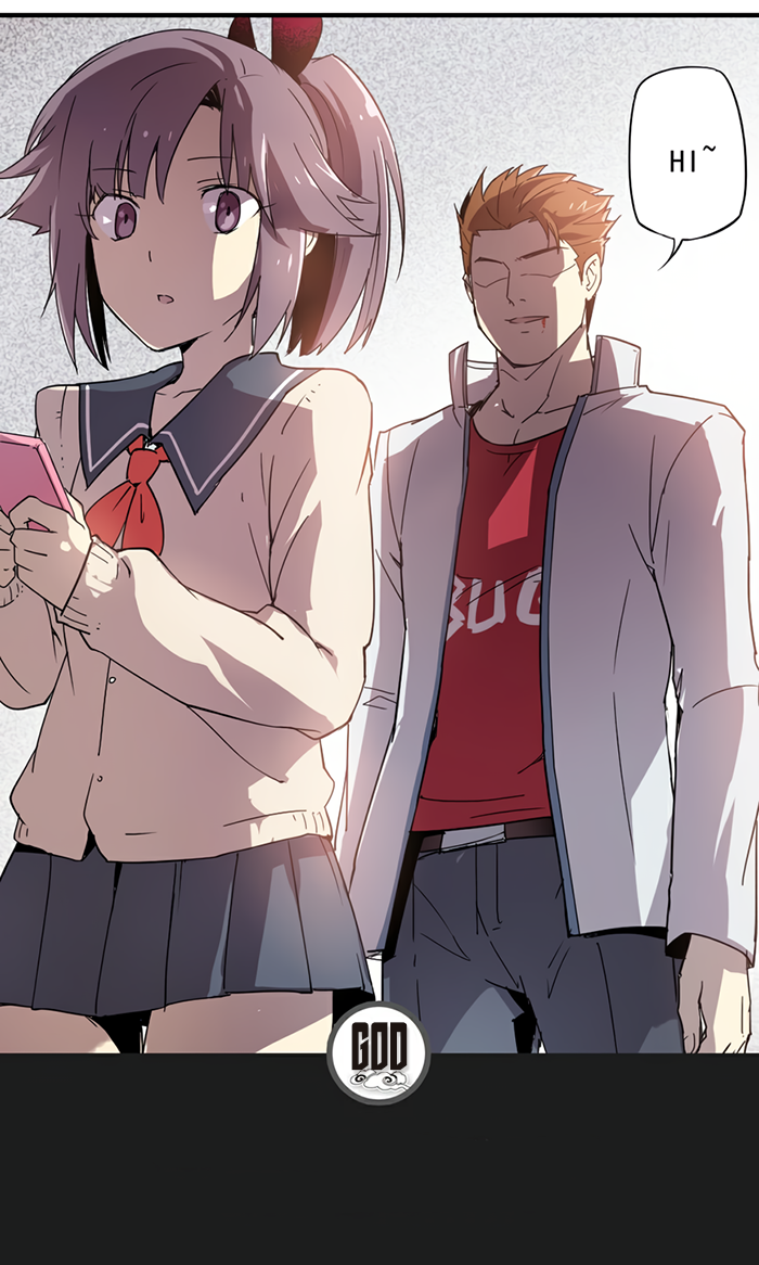 Page 9 of Chapter 5