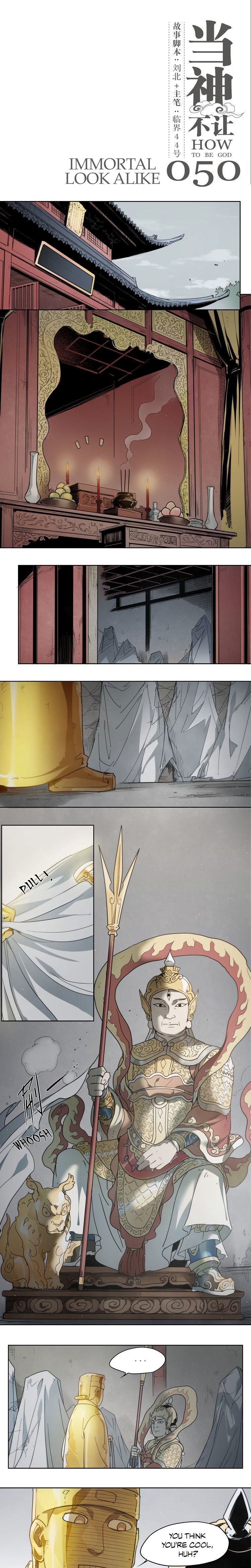 Page 2 of Chapter 50