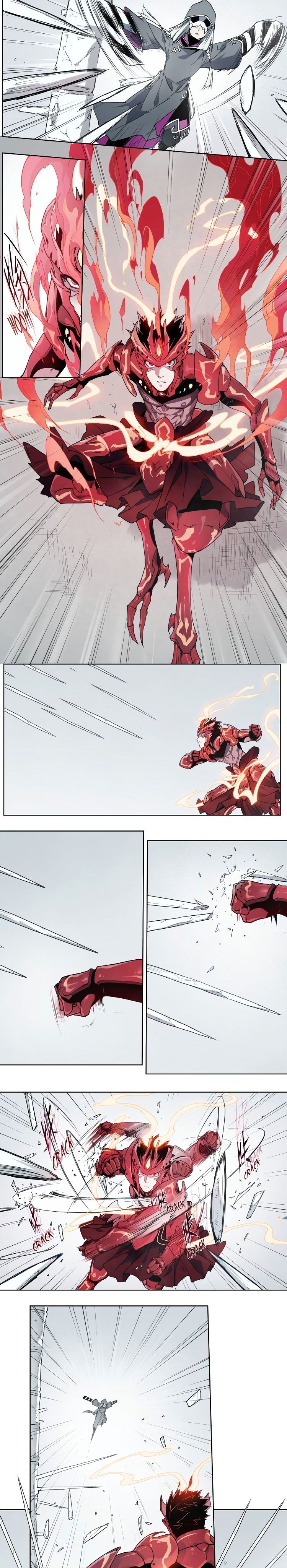 Page 5 of Chapter 50