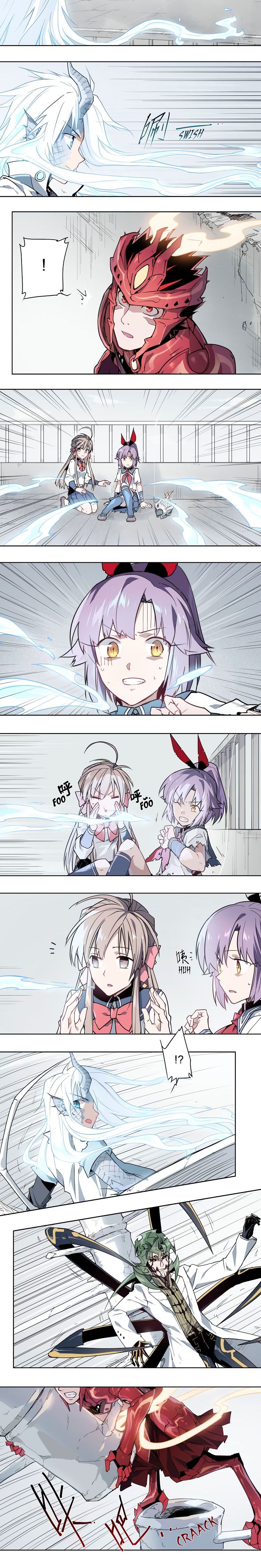 Page 8 of Chapter 50