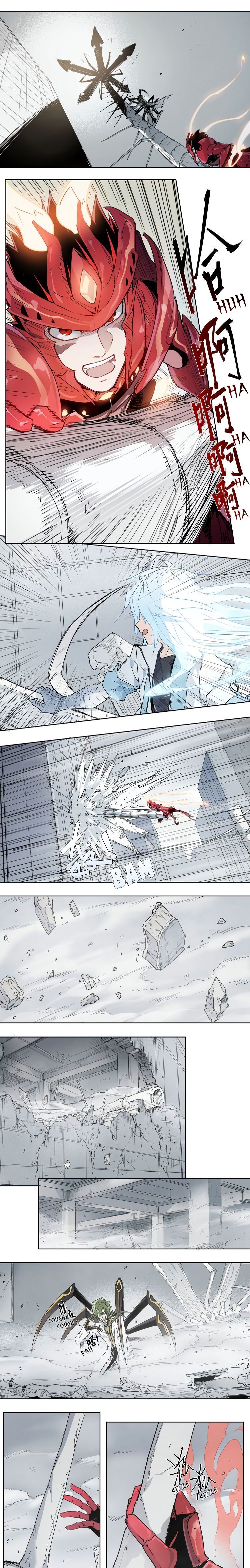 Page 9 of Chapter 50