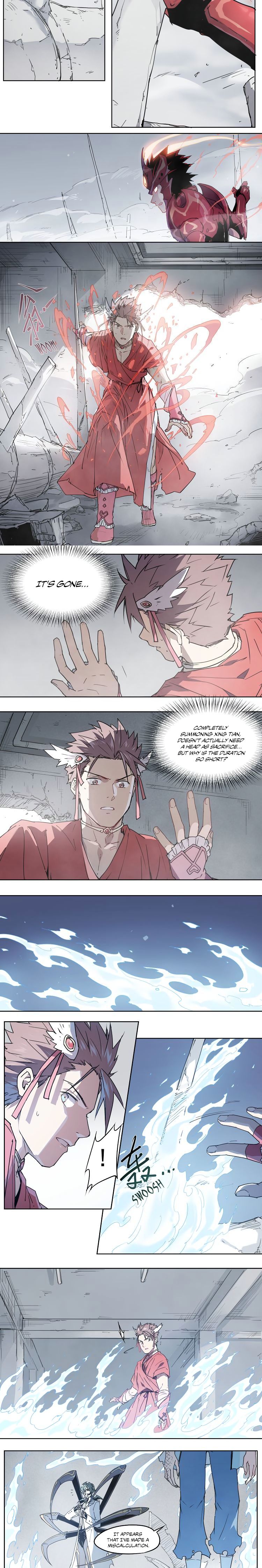 Page 10 of Chapter 50