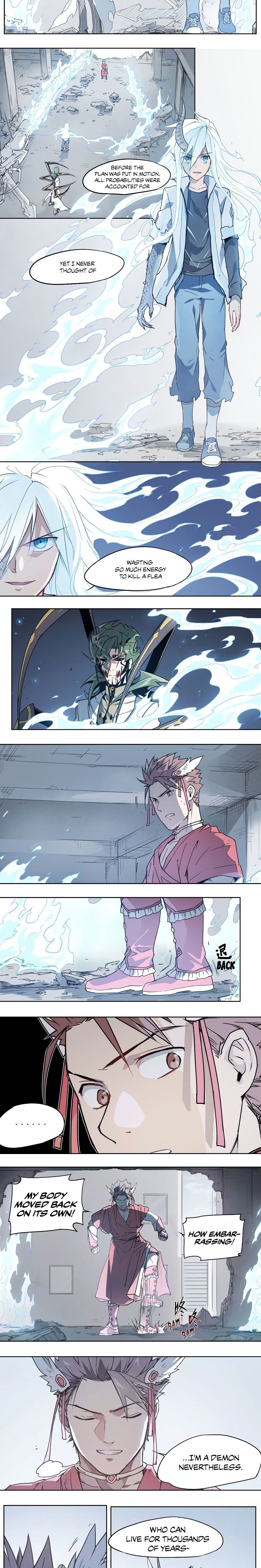 Page 11 of Chapter 50