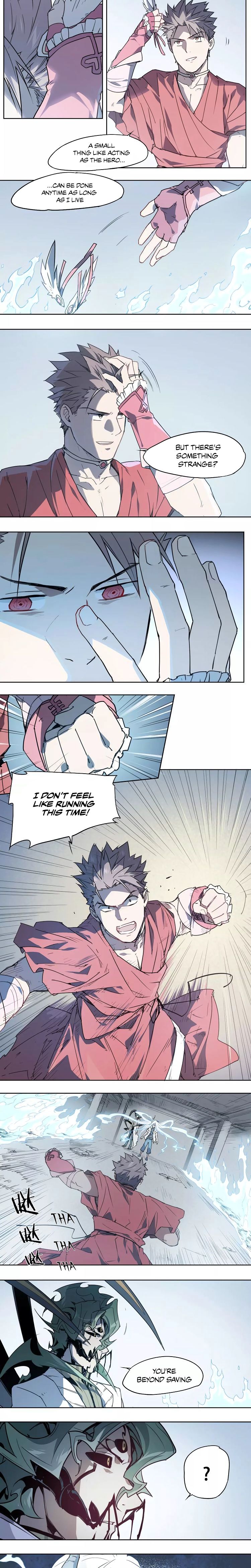 Page 12 of Chapter 50