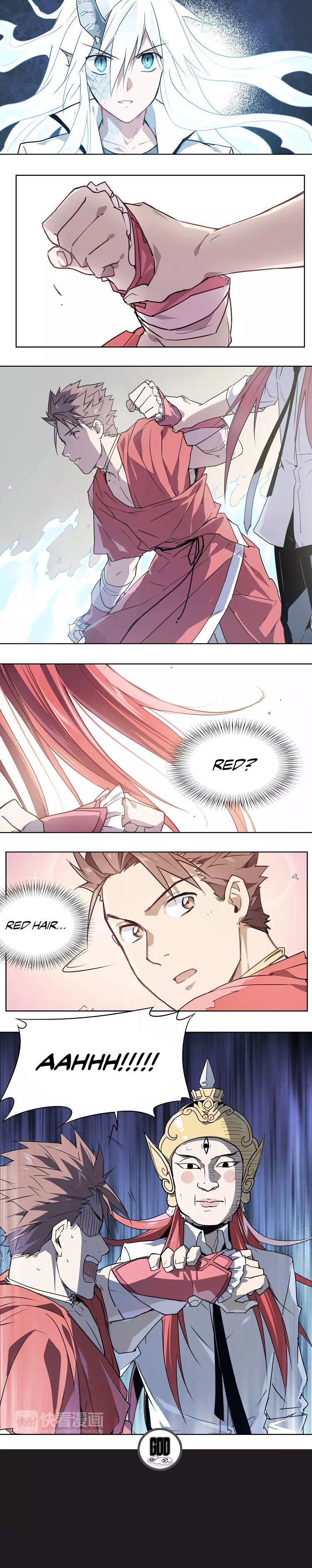 Page 13 of Chapter 50