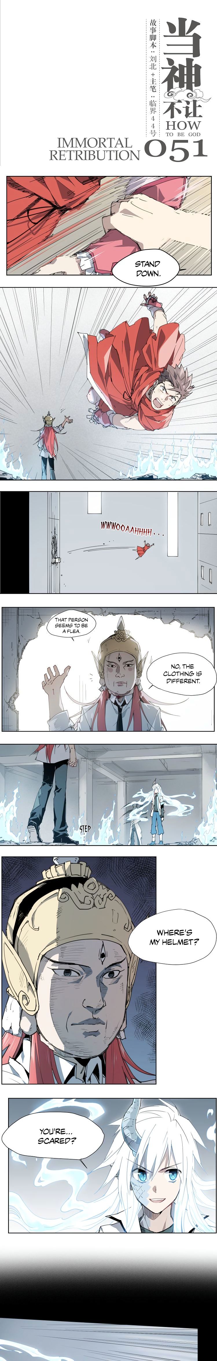 Page 2 of Chapter 51