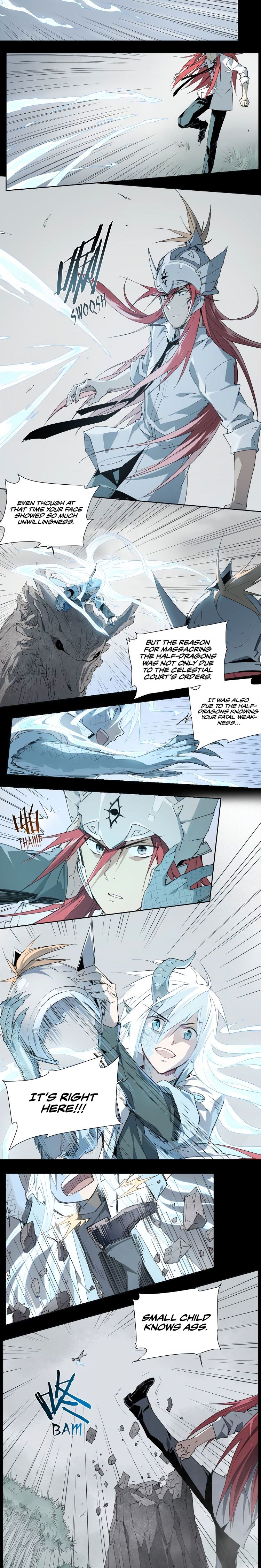 Page 3 of Chapter 51