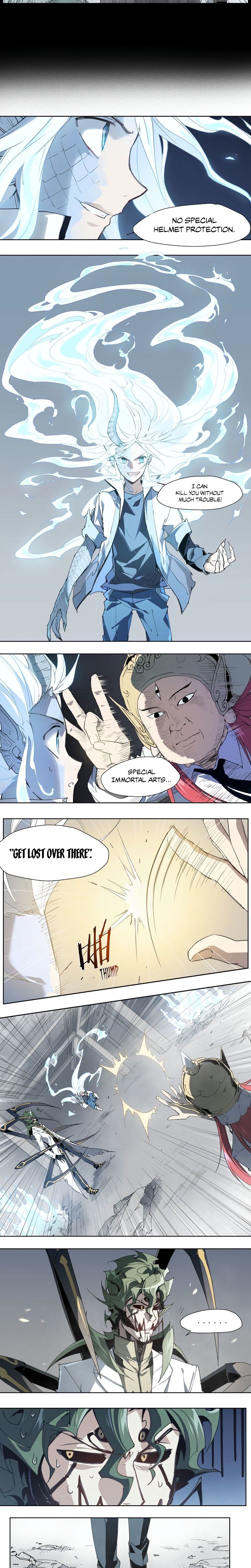 Page 4 of Chapter 51