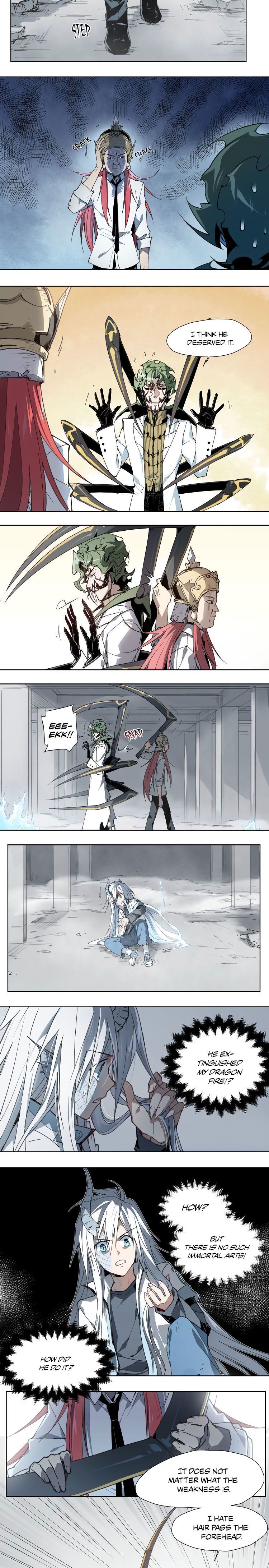 Page 5 of Chapter 51