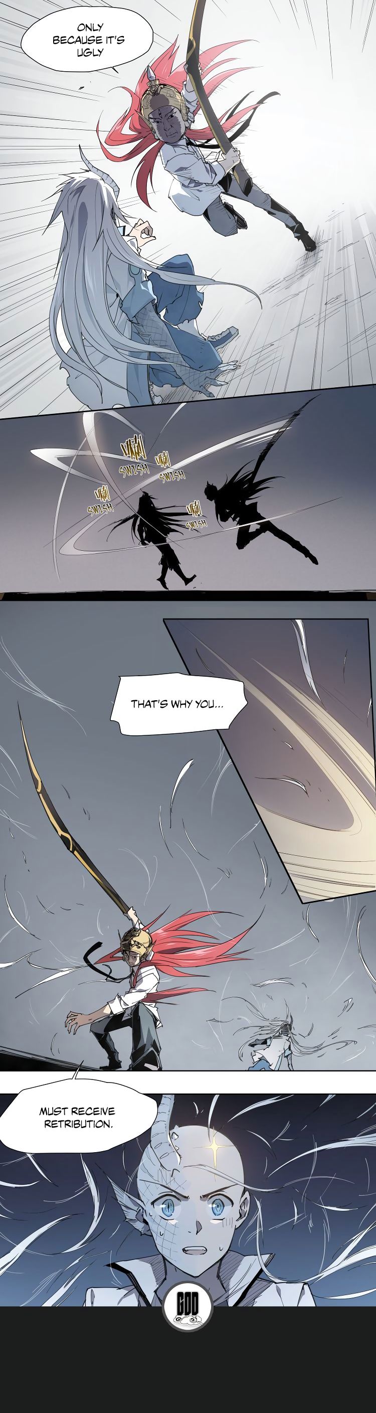 Page 6 of Chapter 51