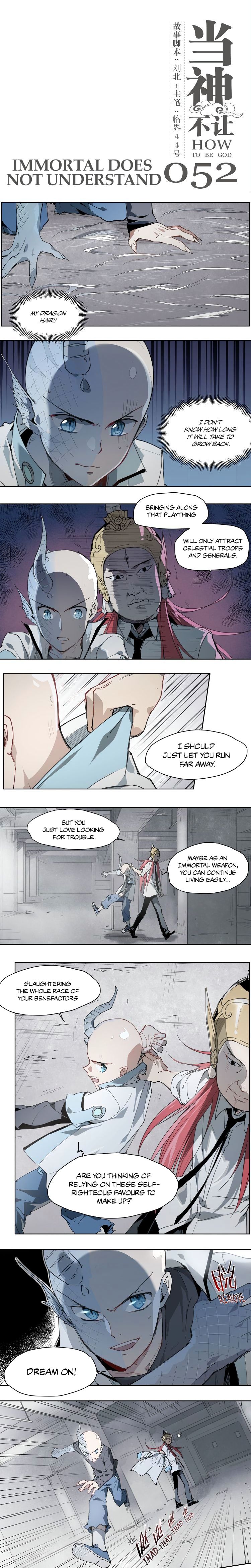 Page 2 of Chapter 52