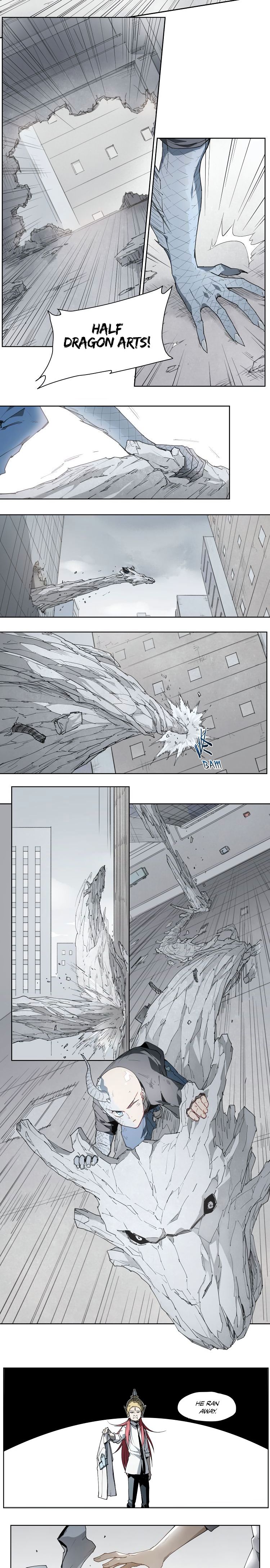 Page 3 of Chapter 52