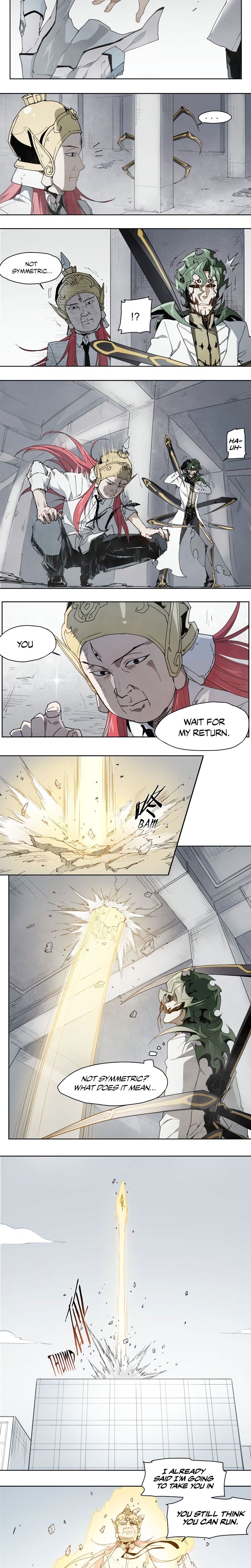 Page 4 of Chapter 52