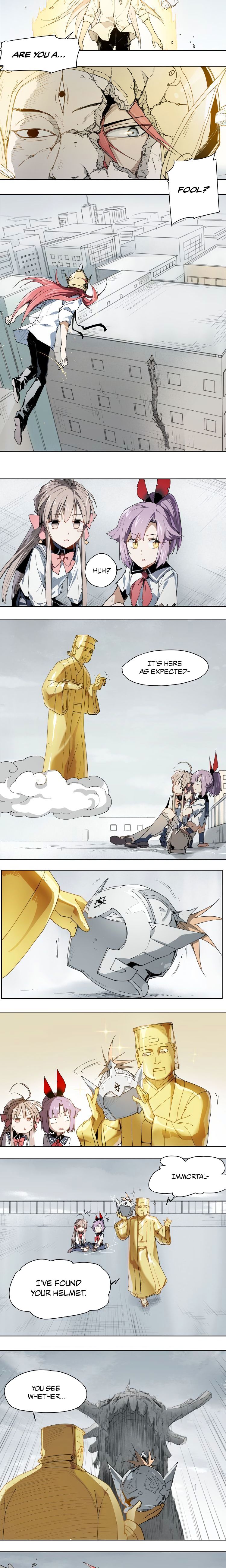 Page 5 of Chapter 52