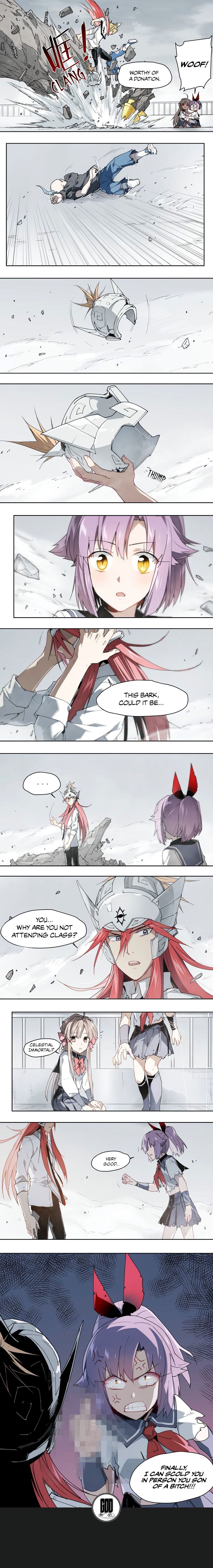 Page 6 of Chapter 52