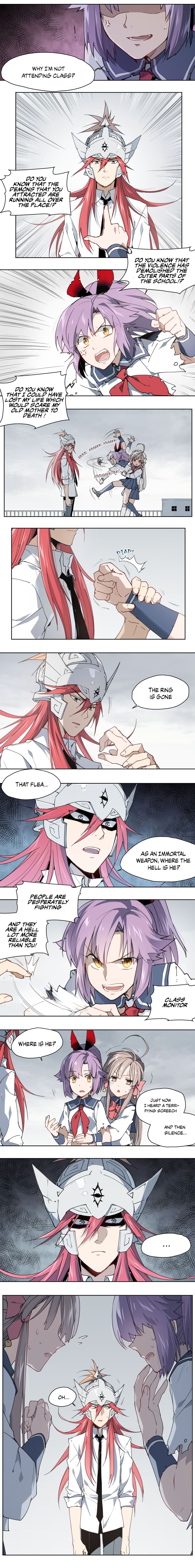 Page 3 of Chapter 53