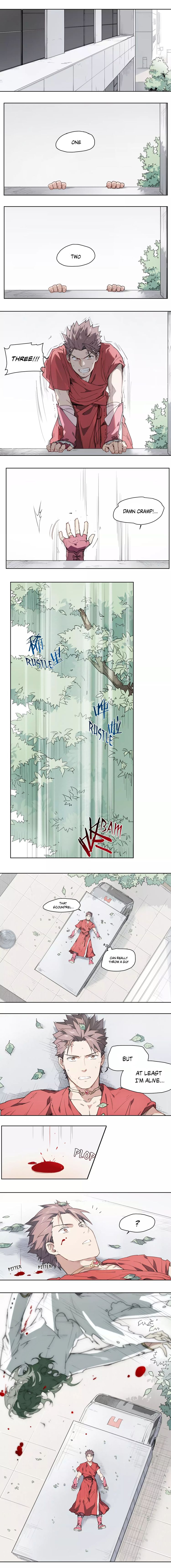 Page 4 of Chapter 53