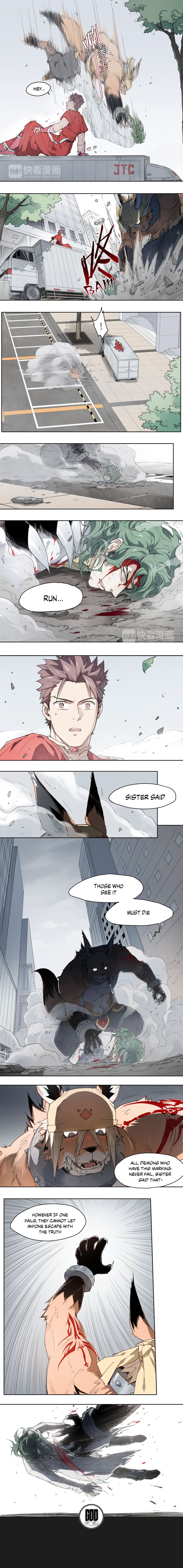 Page 5 of Chapter 53