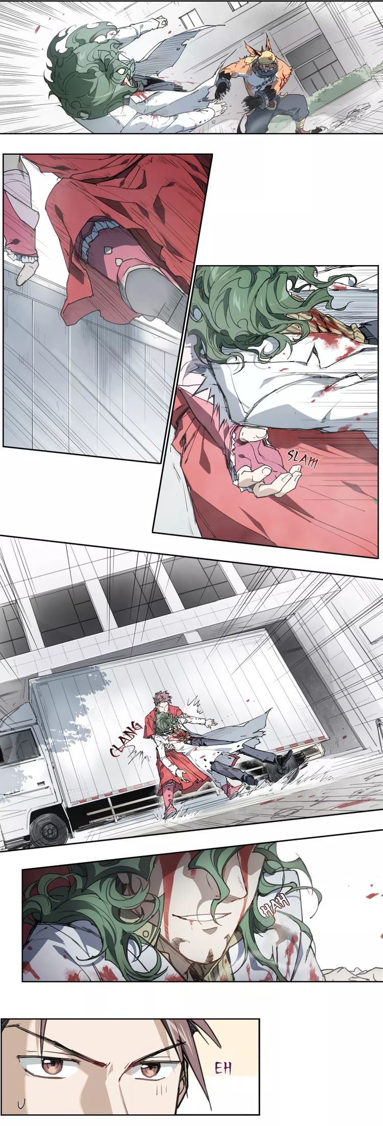 Page 3 of Chapter 54