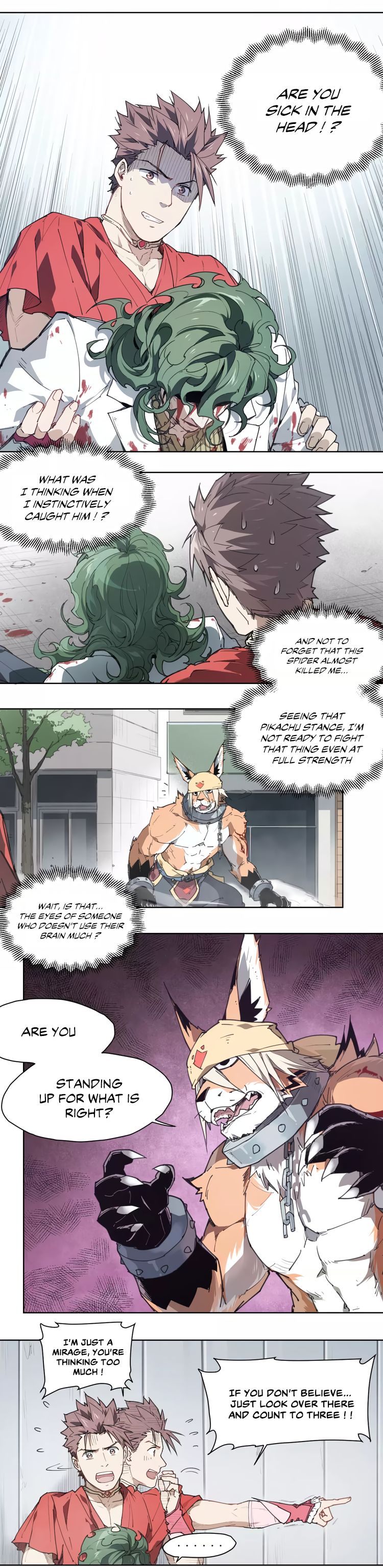 Page 4 of Chapter 54